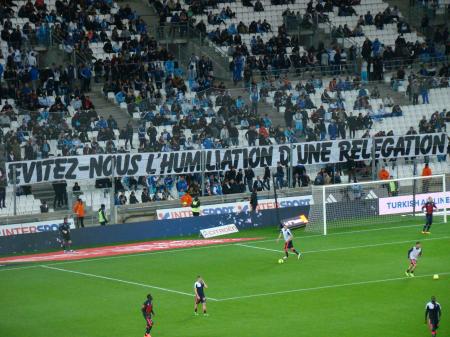 33-OM-BORDEAUX 01.jpg